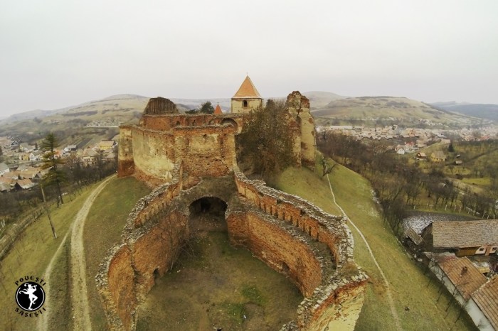 Povești săsești0106