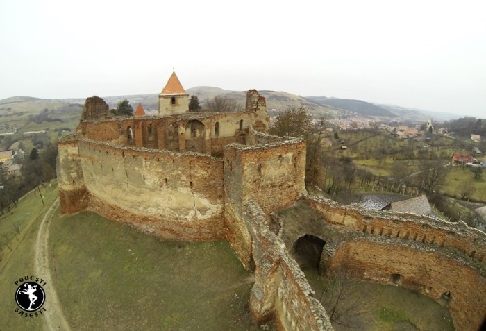 Povești săsești0107