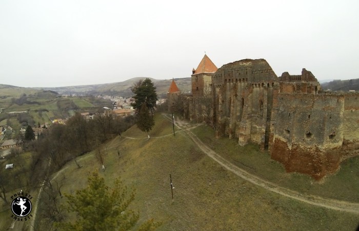 Povești săsești0108