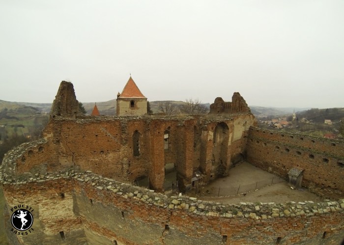 Povești săsești0109