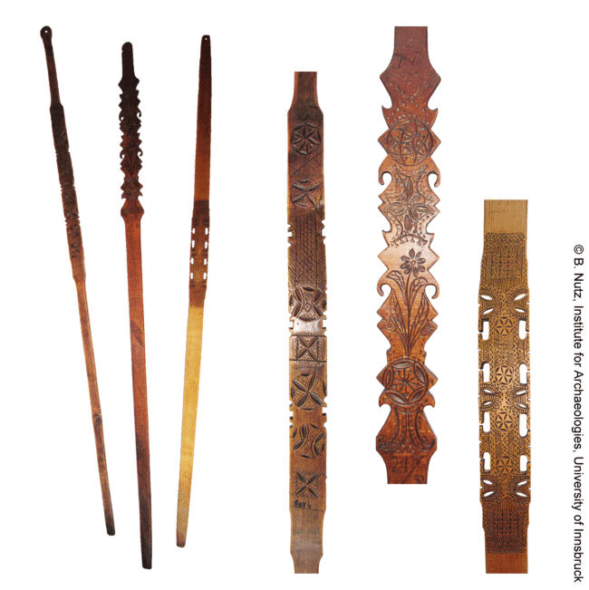 transylvania_romania_distaffs