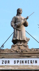 ?????????????????????????????