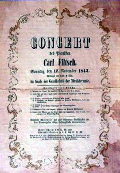 601178_678999755474180_531024228_n