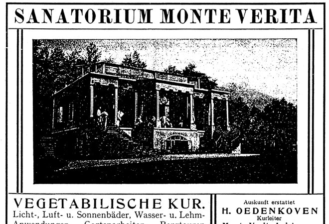 storia__0011_Layer-11