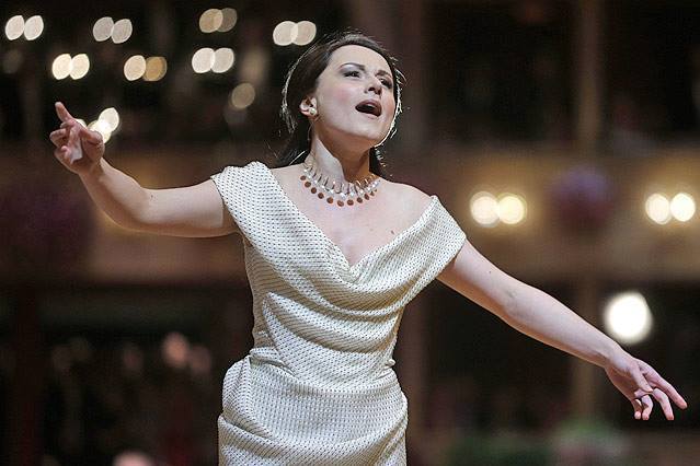 1920441_459089884217744_946302195_n