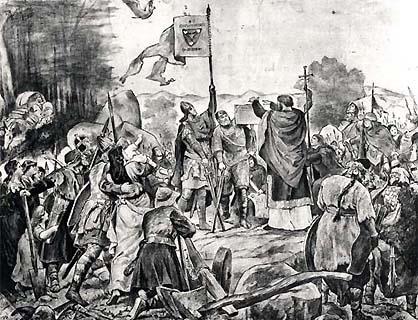 524712_146544588840839_922066913_n