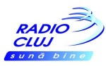 dfe91f6radiocluj