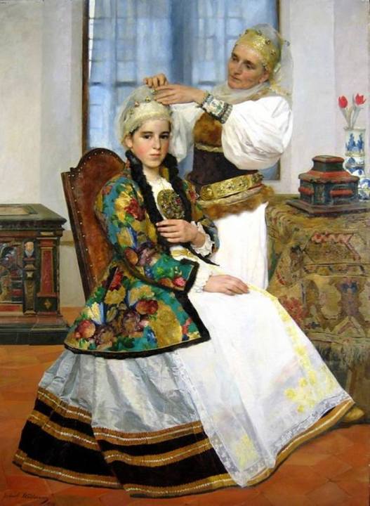 1381511_220641678097796_144073640_n