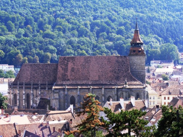 947004_168755683286396_1210385155_n