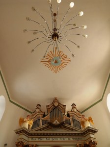 Foto: Anamaria Ravar