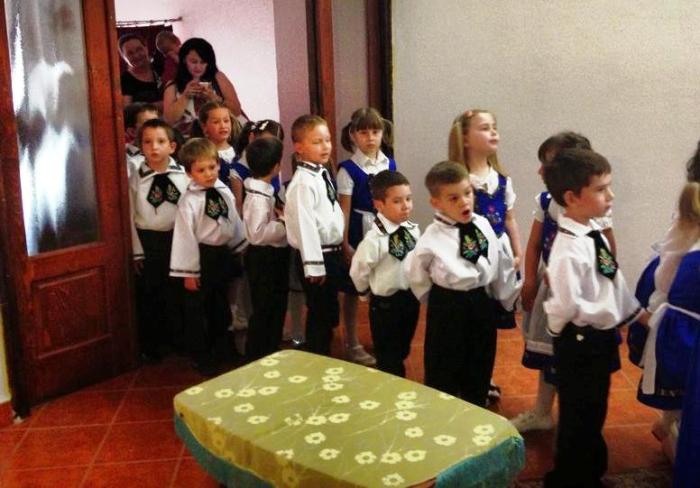 10449784_771585526226156_1811522578_n