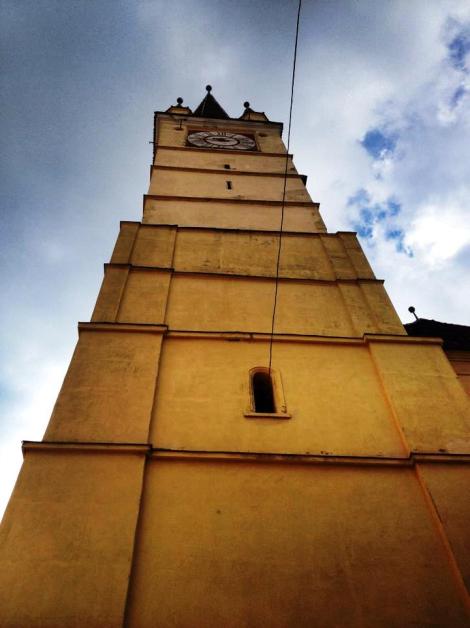 10475951_771585226226186_1834964058_n