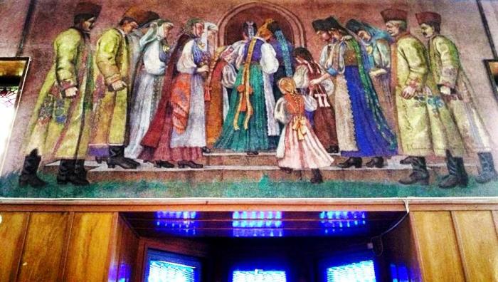 10479695_771775246207184_2135029392_n