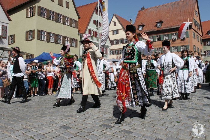 image_1e