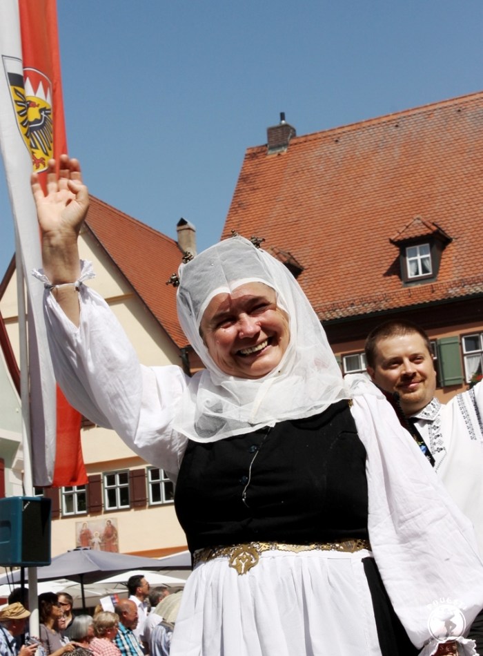 image_3g