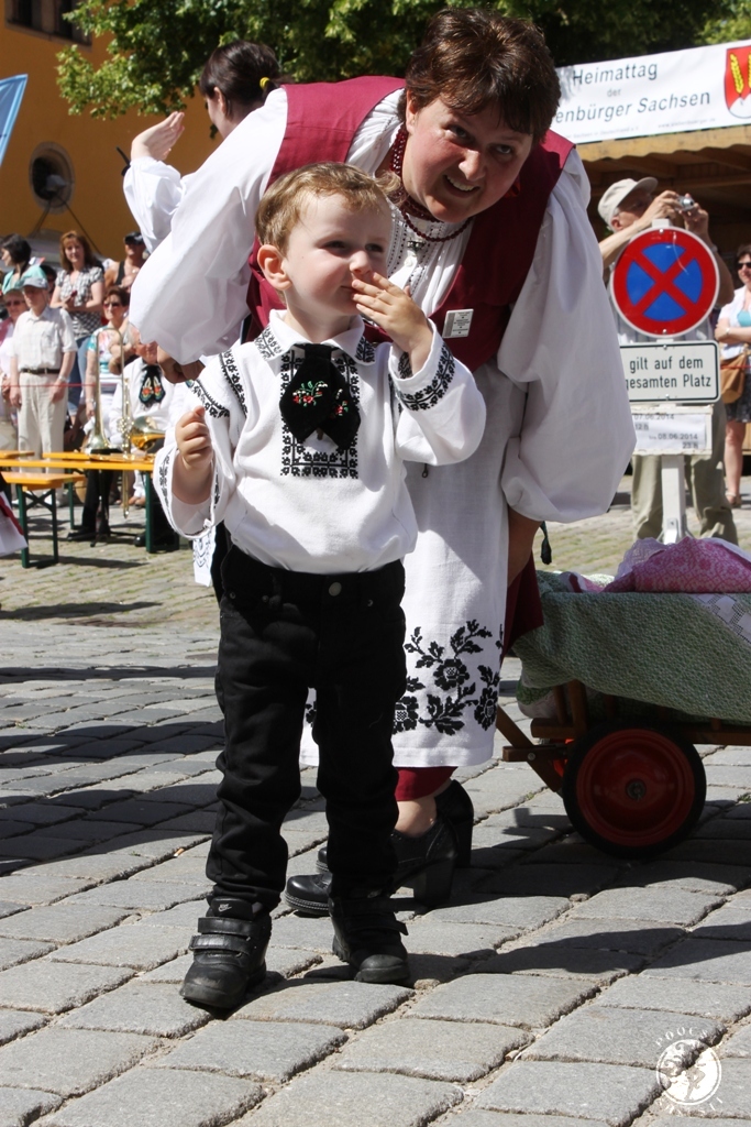 image_5f