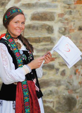 10322810_667848519919632_8680541370428732348_n