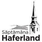 10325238_292384104274665_2623838763557253674_n