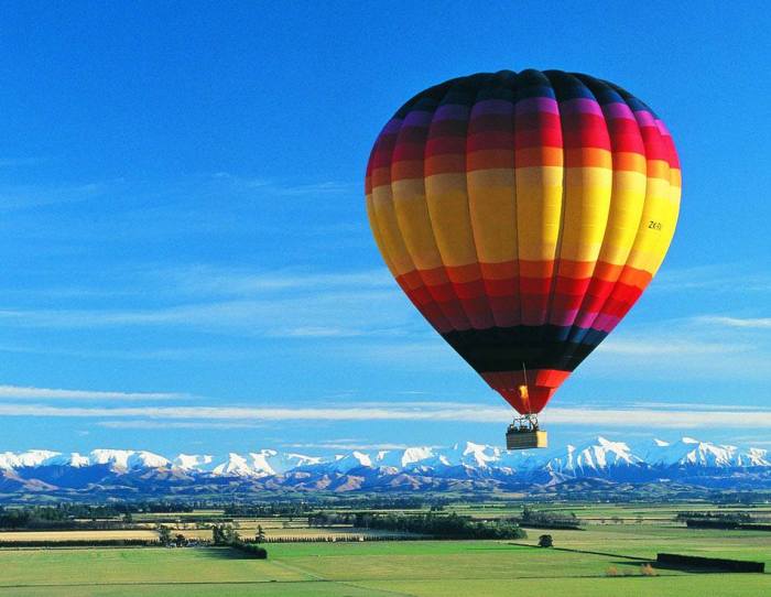 10505475_686441168060367_5581300541275009549_n