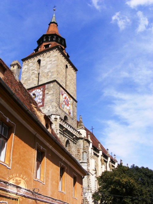 Brasov4