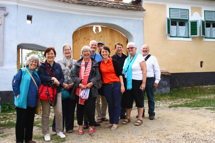 That's the spirit! :)