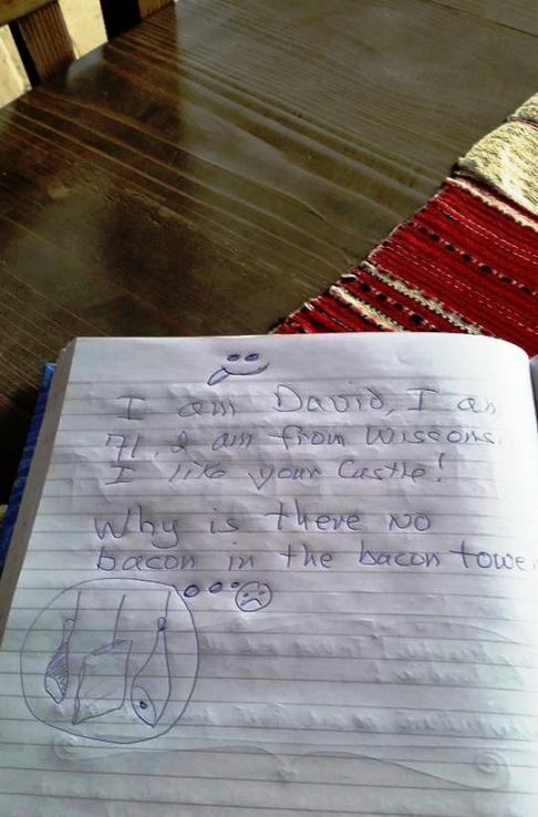 1526285_353557834806179_5925344226800211858_n