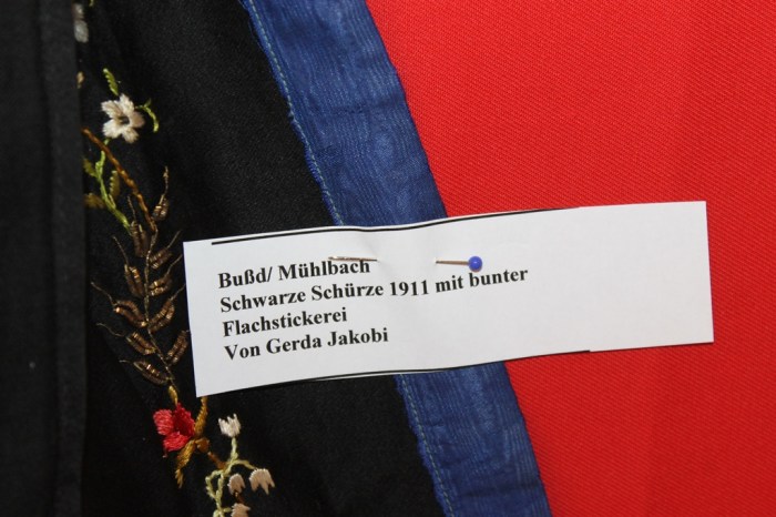 din Boz, satul natal al tatülui meu