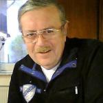 247660_476774679030023_94237930_n