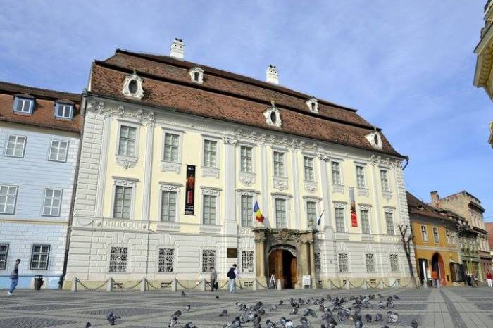 10363345_862919107074023_2380725584960929488_n