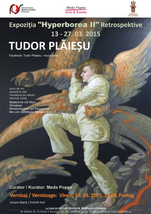 11040687_10205214404213829_833981321_n