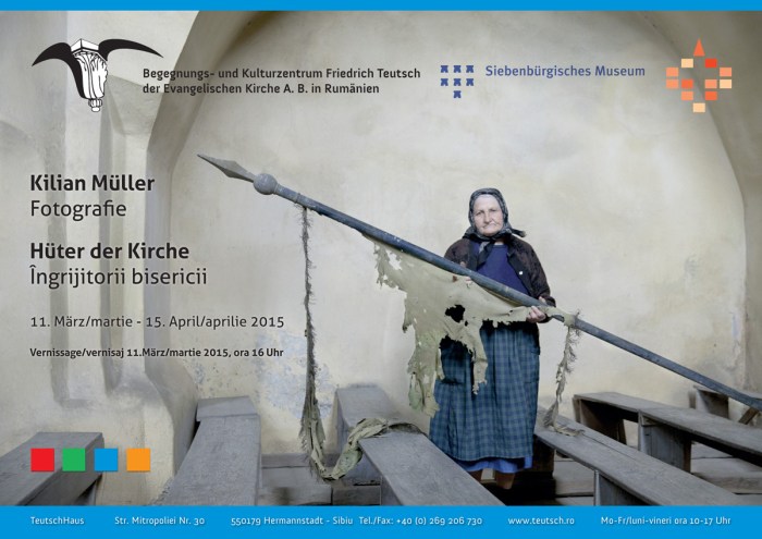 Plakat-Kilian-Mueller-A3-F1