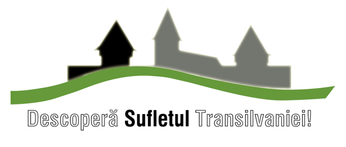 10491273_877872552272340_3966038239922243519_n