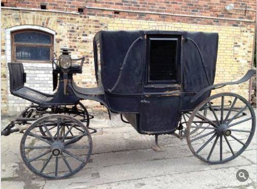 11259525_1431526847152732_7903616694378991162_n