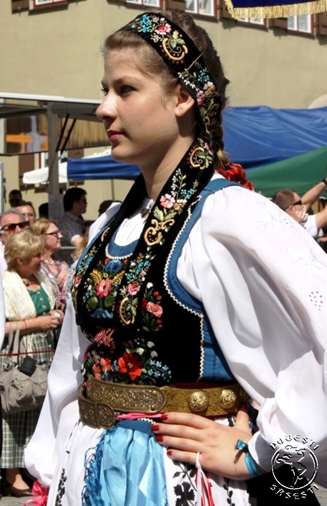 IMG_1291