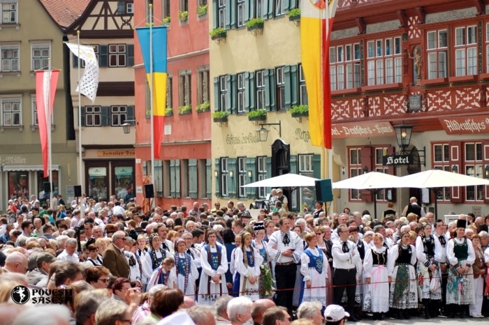 Povesti sasesti Watermark - 0266