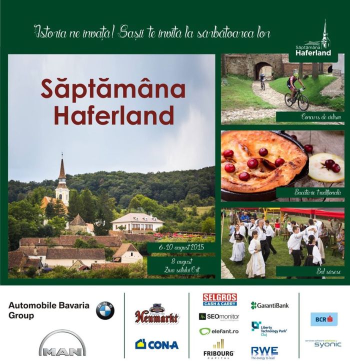 11048724_417844095061998_785354376463299584_o