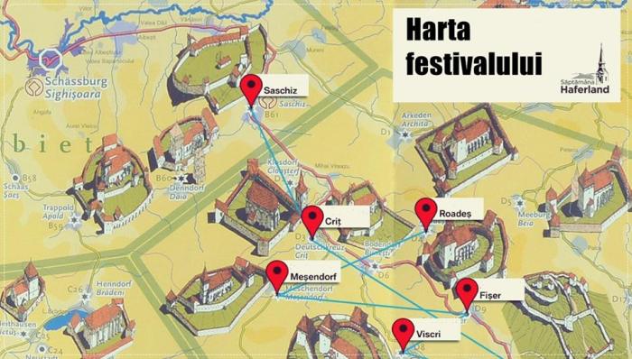 11630_419865134859894_1763596814749508694_n