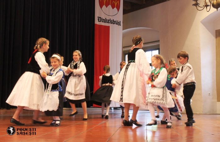 Povesti sasesti Watermark - 0815