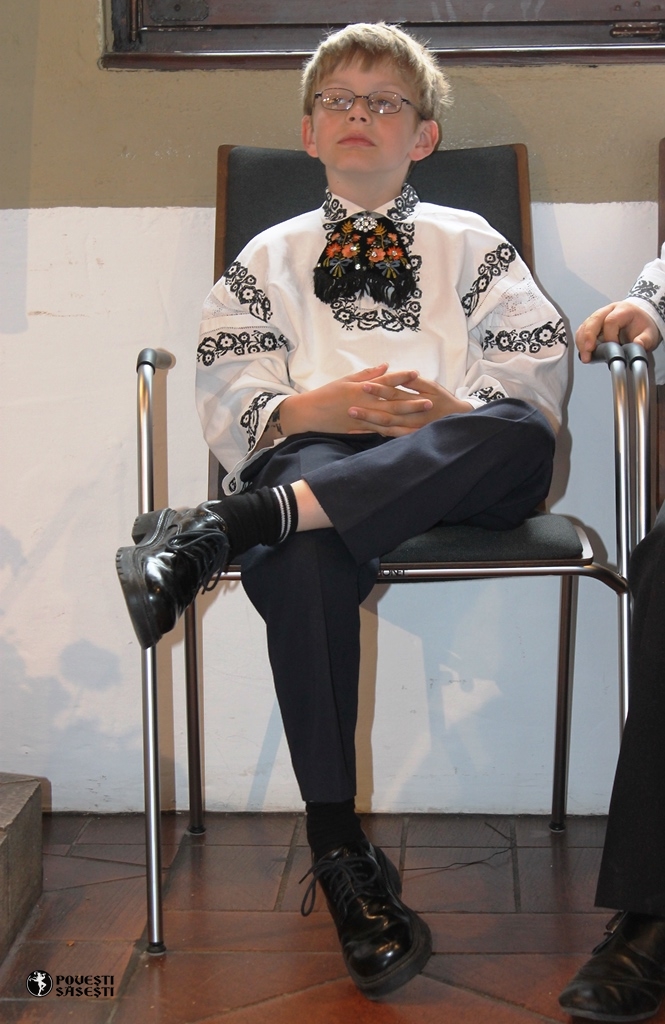 Povesti sasesti Watermark - 0819