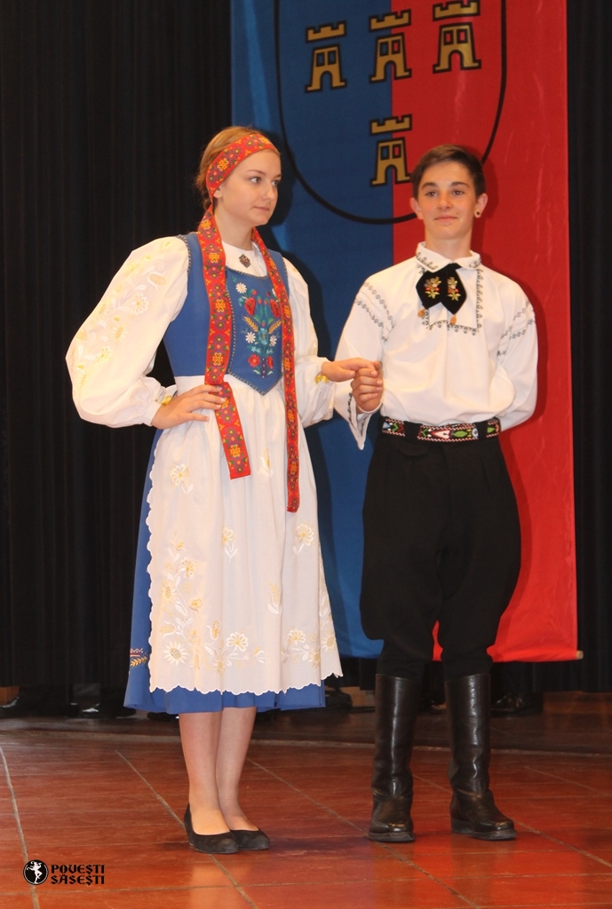 Povesti sasesti Watermark - 0823