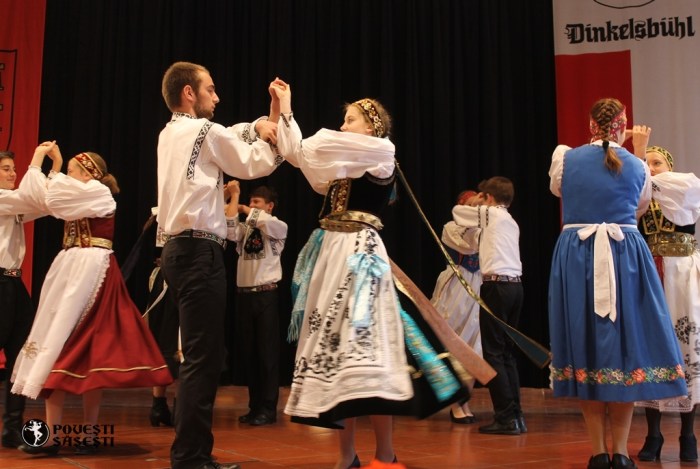 Povesti sasesti Watermark - 0827