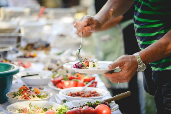 10696372_1124903527523446_2465554618411671553_n