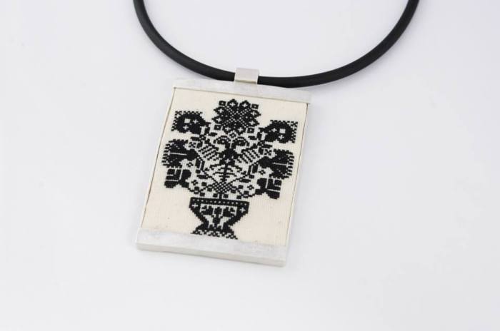 11329750_1068925449802948_6132473985238329161_n