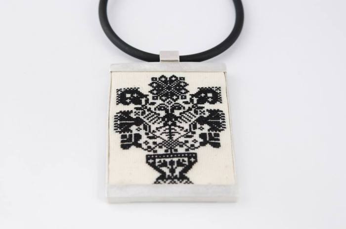 11407138_1068925383136288_4818922730195085466_n