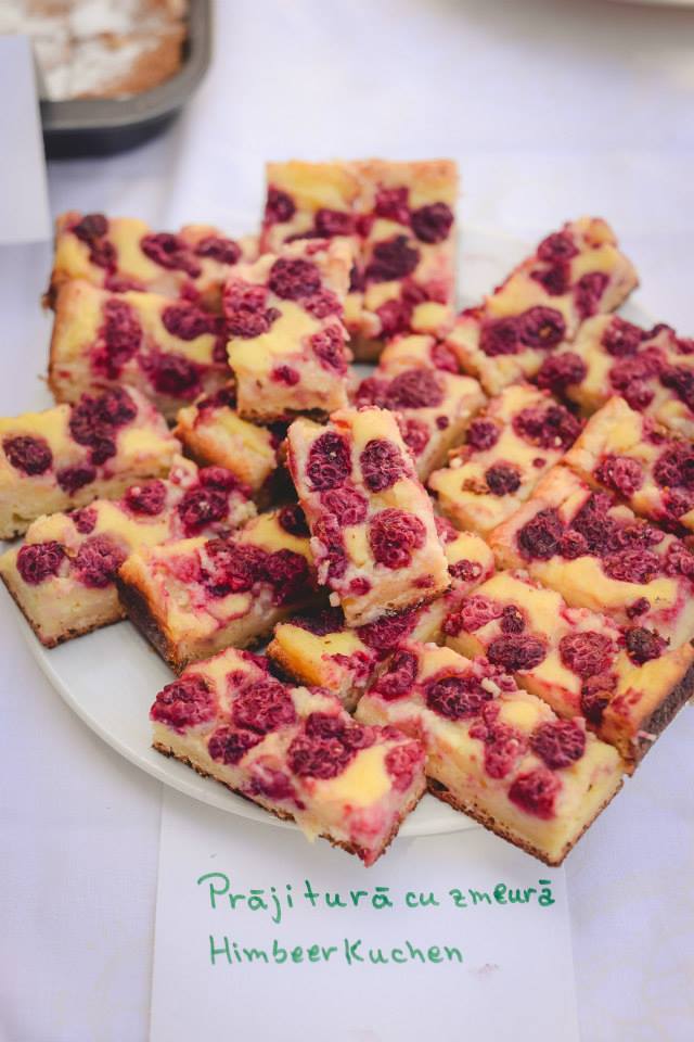 11709599_1124902654190200_8087447501724911380_n