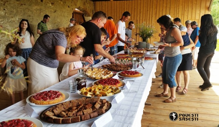 Povesti sasesti Watermark - 0859