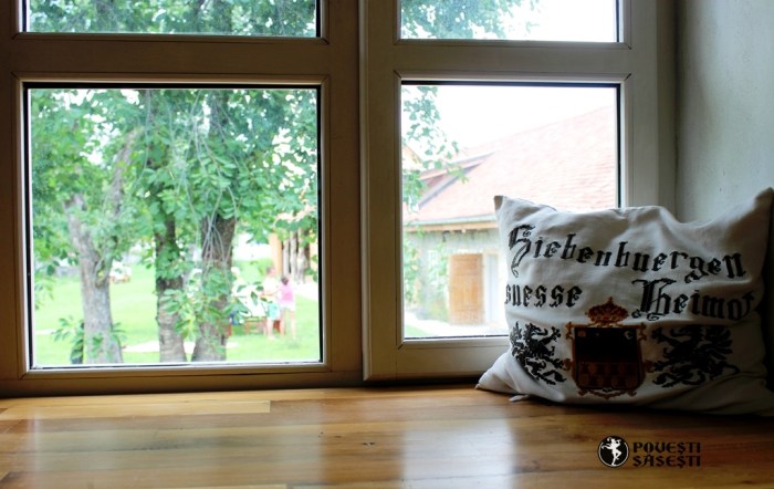 Povesti sasesti Watermark - 0864