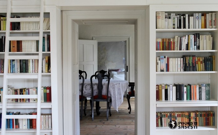 Povesti sasesti Watermark - 0866