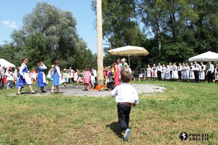 Povesti sasesti Watermark - 0908