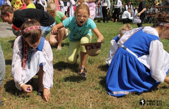 Povesti sasesti Watermark - 0910